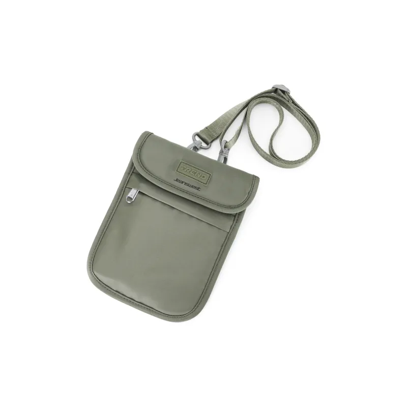 JEANSWEST Crossbody Bags-13