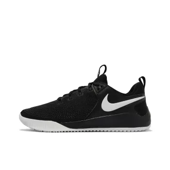 Nike Air Zoom Hyperace 2 'Black White'
