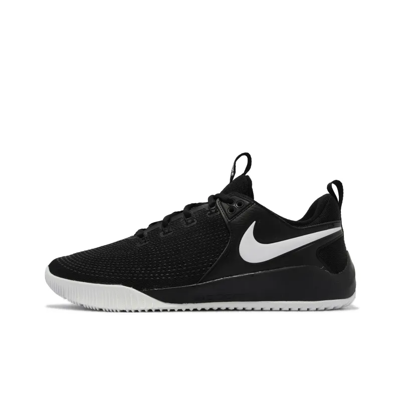 Nike Air Zoom Hyperace 2 'Black White'-0