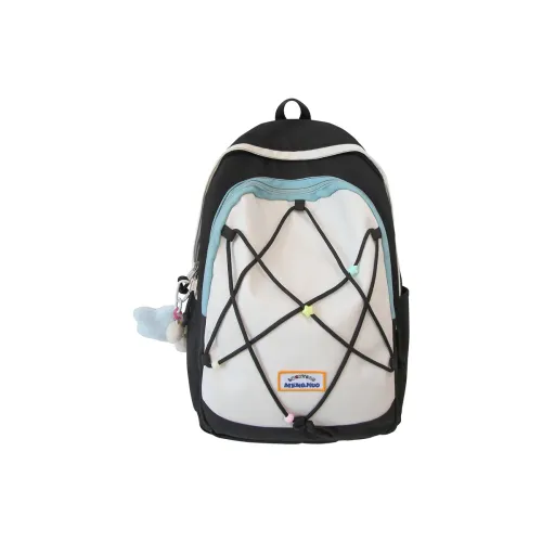 Travel Oxford tostado together Women's Black/White/Blue/Purple
