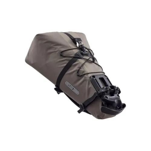 ORTLIEB Riding Equipment