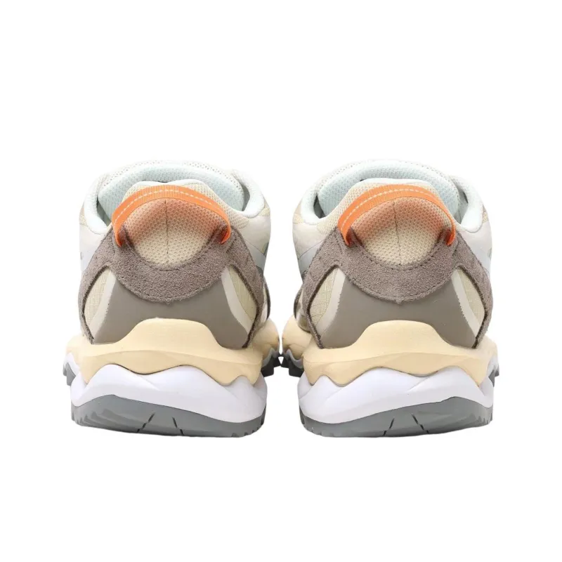 Mizuno Wave Mujin Tl Gore Tex Mojave Desert-4