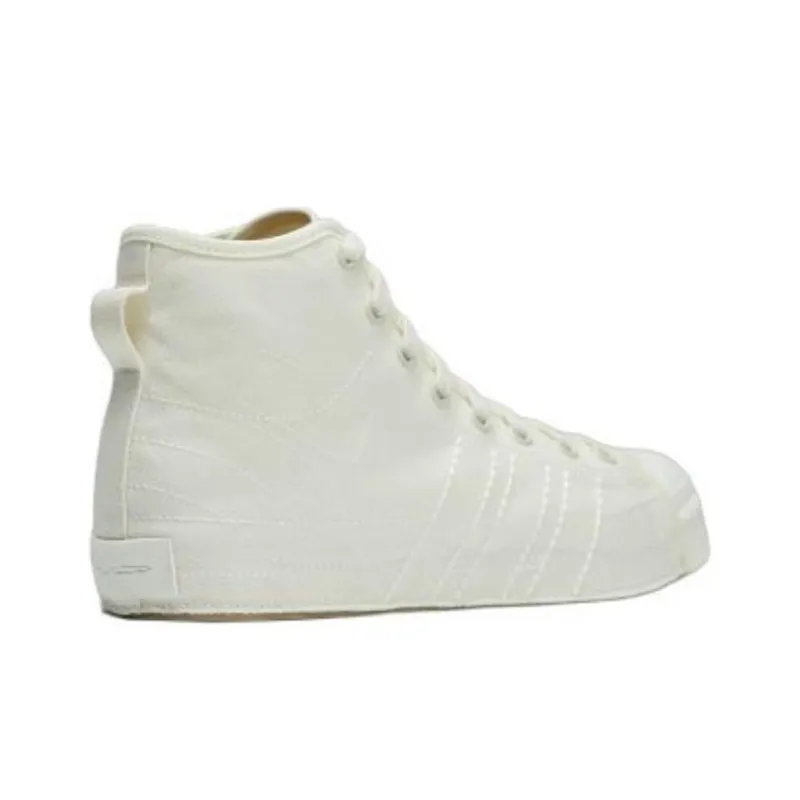 Adidas Y 3 Nizza Hi Off White-3