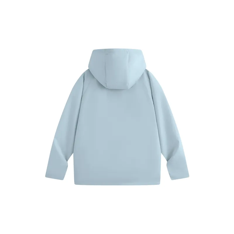 Ppge Jackets Unisex-22