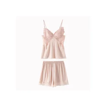 Sleep Women's Pajama Sets