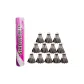 1 Tube (12 Pack)