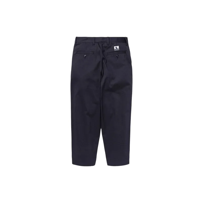 Descendant SS24 Casual Pants Men's-6