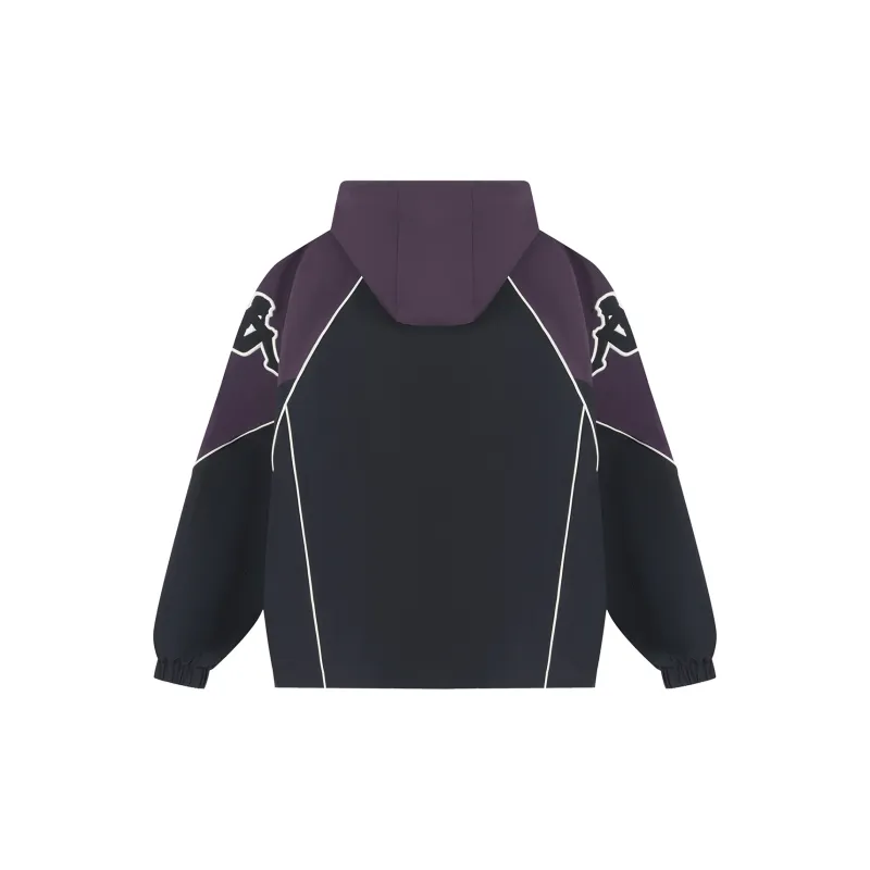 Kappa 1916 Series Jackets & Coats Men's Multicolor-1