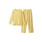 Women's Yellow