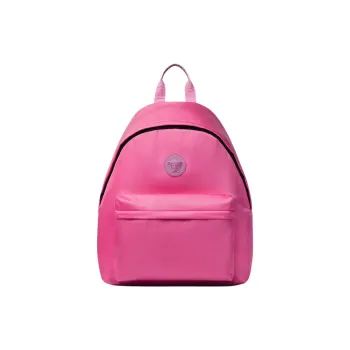 FANSIZHE Nylon Backpack Kids' Pink