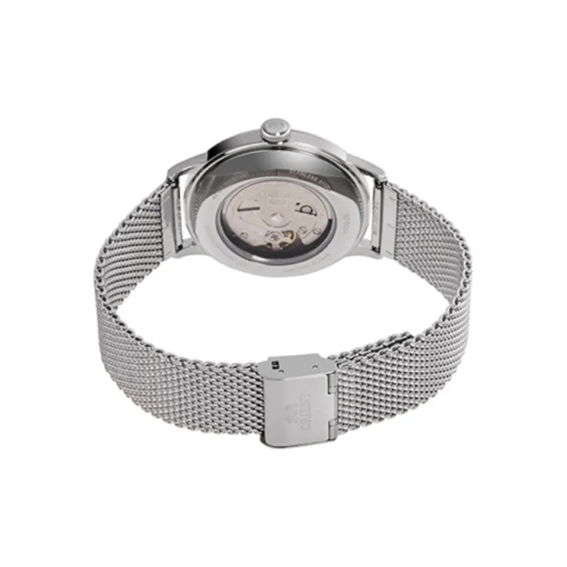 ORIENT Men Watch-2