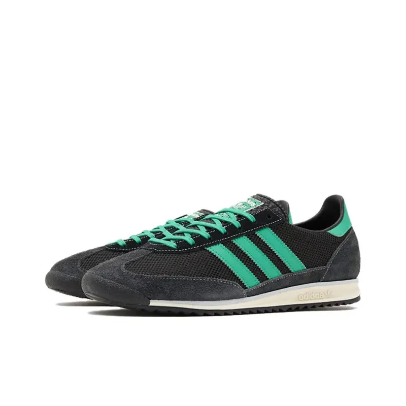 Adidas Sl 72 Og Sneakers-1