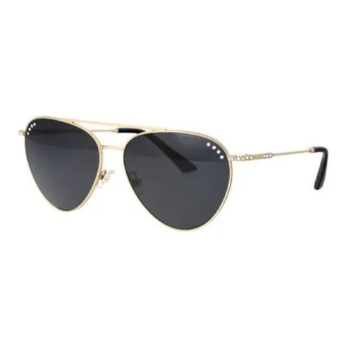 these Linda sunglasses from