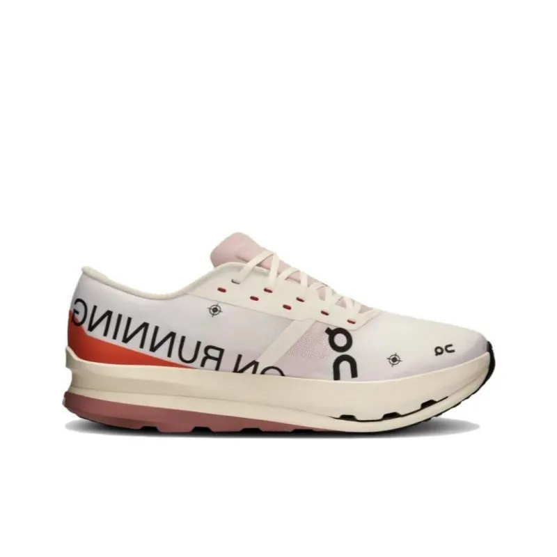 zapatillas de running mujer asfalto constitución ligera talla 34