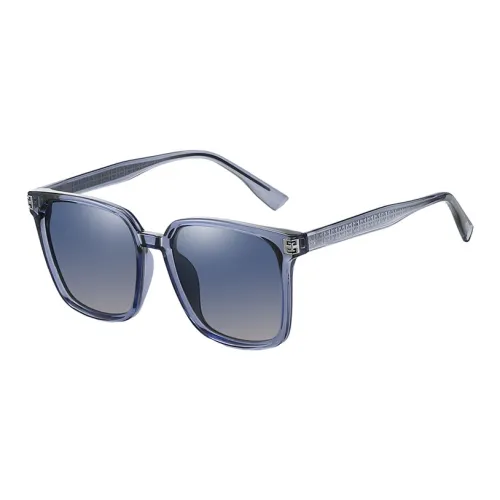 BA Sunglasses Unisex