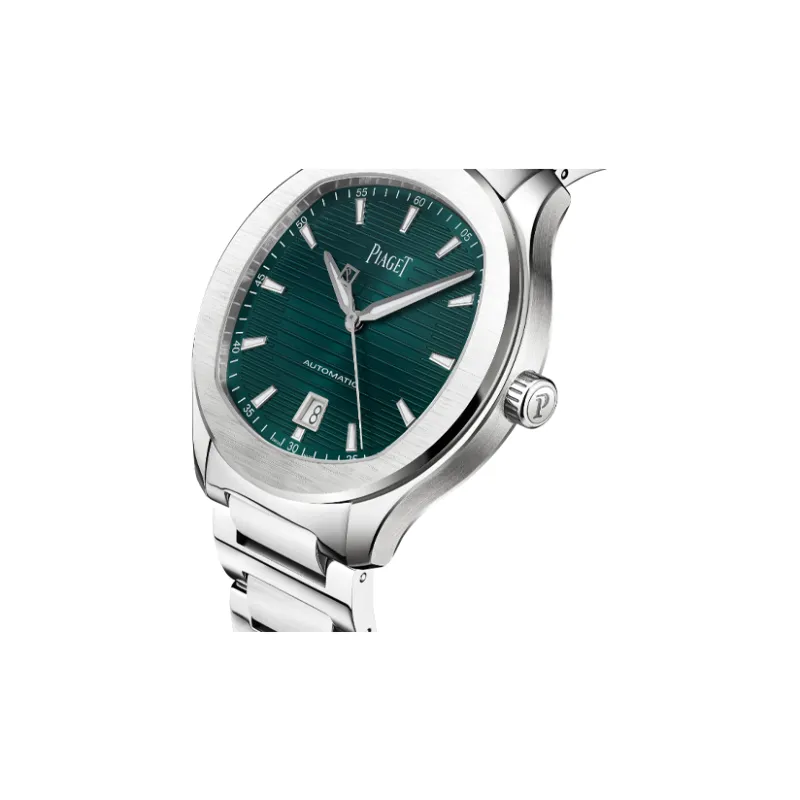 Piaget Men Piaget POLO Watch-1