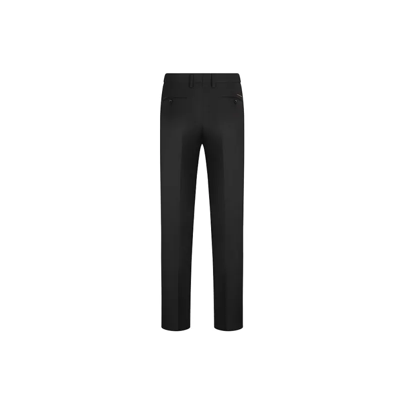 SEVEN Suit Trousers Men-5