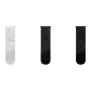Black Circle+White Stripes+Black Stripes