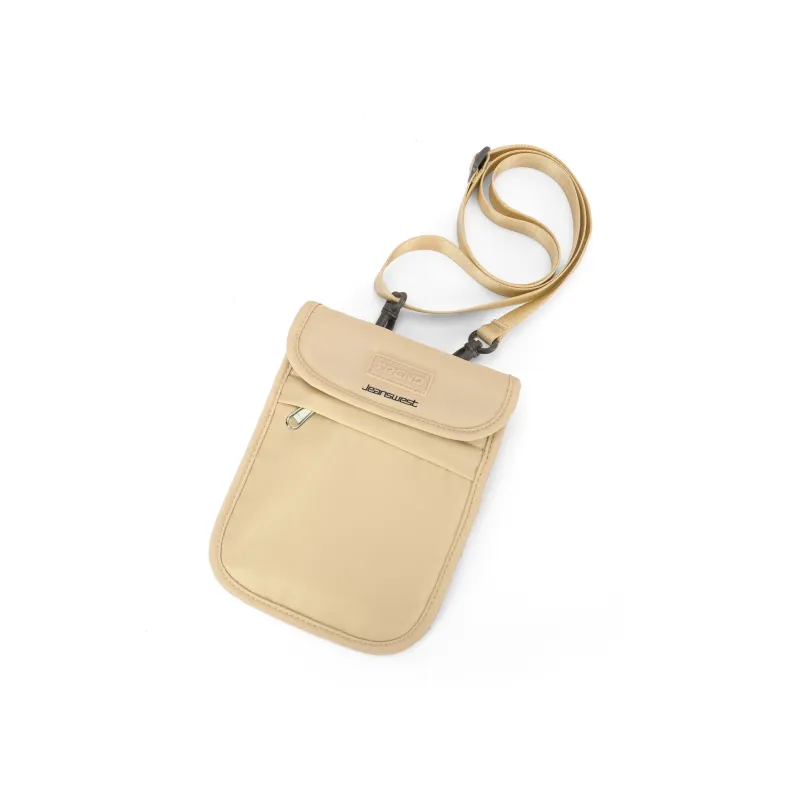 JEANSWEST Crossbody Bags-31