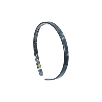 VERENA REINE Headbands Women's