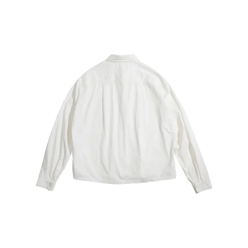 COUNTRY MOMENT Shirts Unisex-1