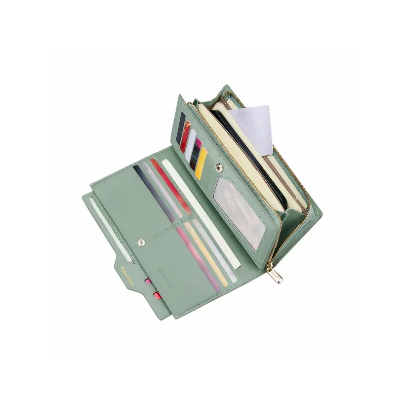 WilliamPOLO Wallets-3