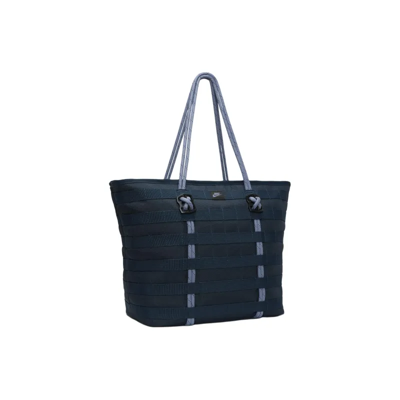 Nike Sportswear Rpm Tote 26L-1