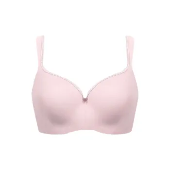Sugar granules Women's Bras