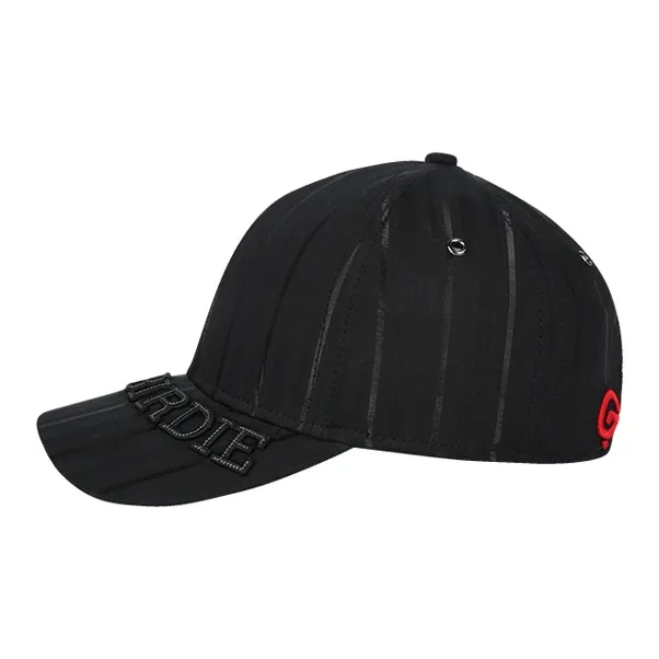 SWOFCARE 94% Cotton 6% Polyester Baseball Caps Unisex-3