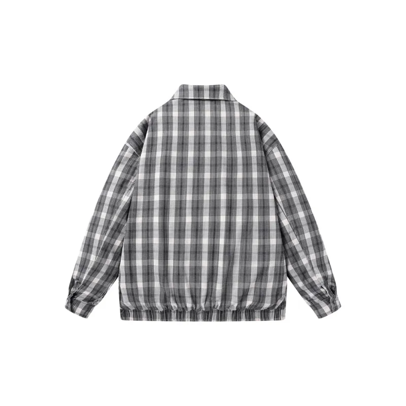 R.X.G.X Jackets Unisex-1