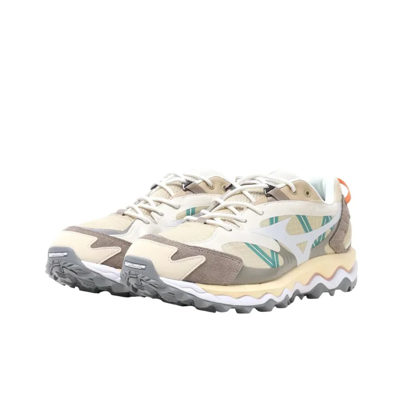 Mizuno Wave Mujin Tl Gore Tex Mojave Desert-2