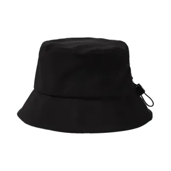 MILLIE'S Polyester Elastane Bucket Hats Unisex