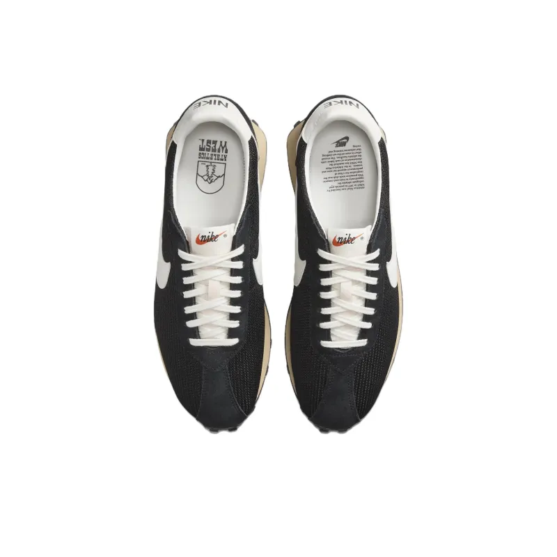 Nike LD 1000 Black Sesame-2