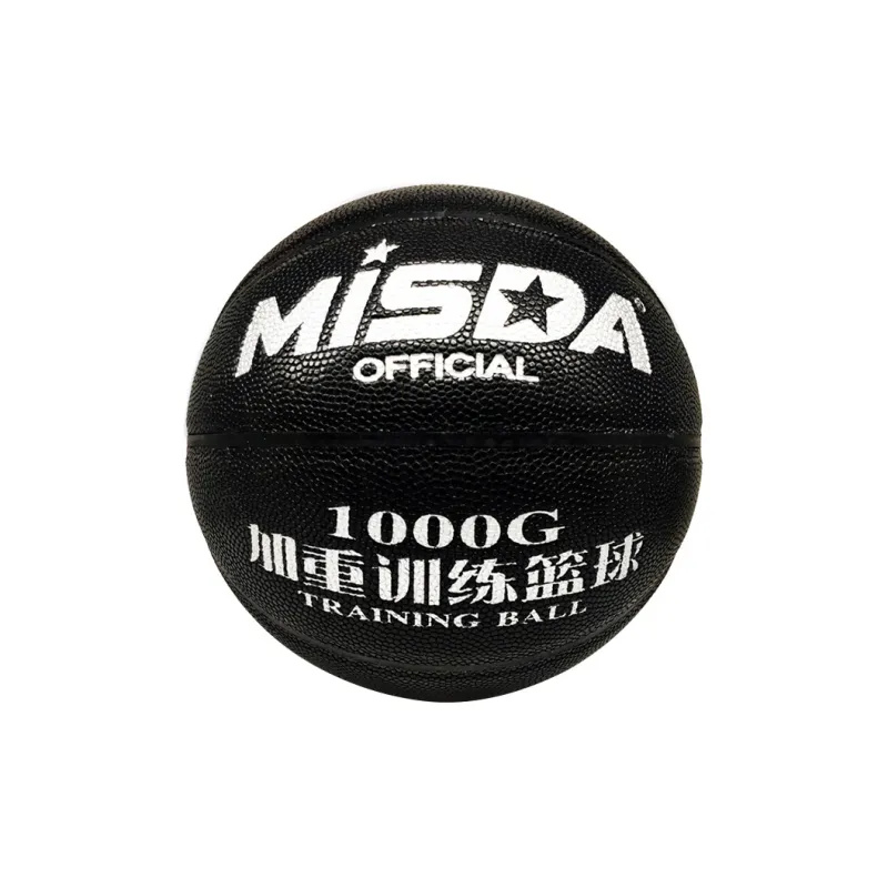 MISDA Basketball-3