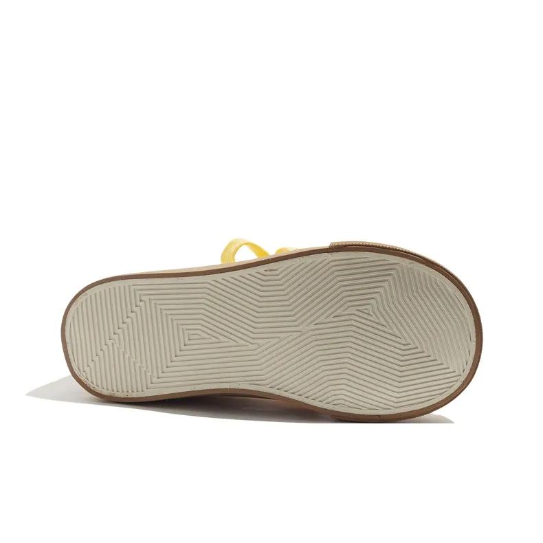 BEIER Durable Breathable Low Top Canvas Shoes Women's-5