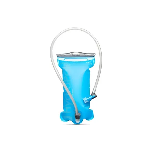 HYDRAPAK Outdoor Water Equipment