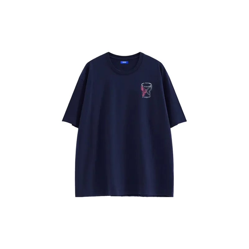 FAVEPOP T Shirts Unisex-14