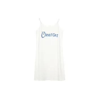 H YXIANG Women's Nightgowns