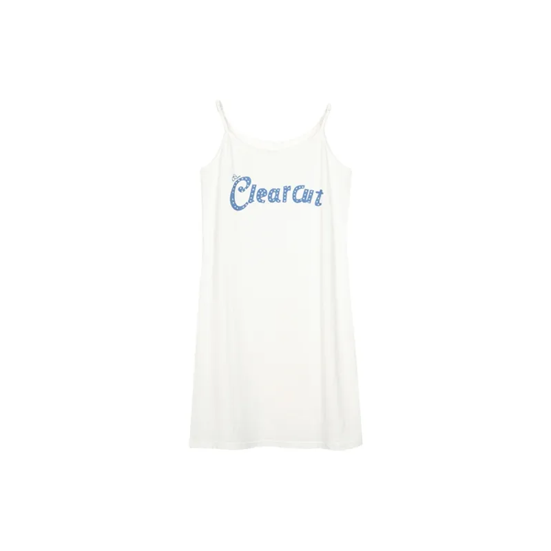 H YXIANG Women's Nightgowns-0