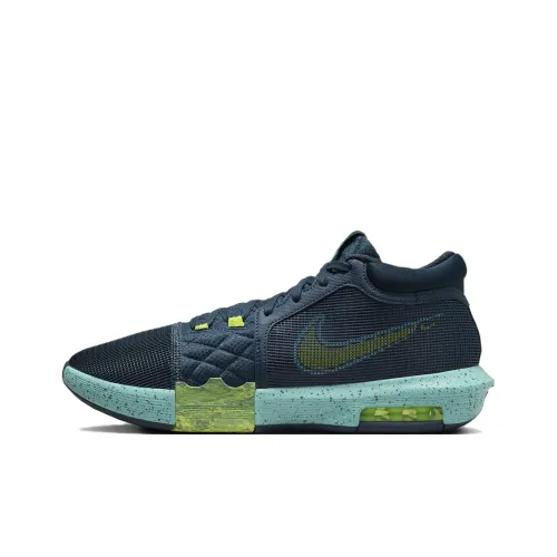 nike air max 90 essential netshoes for women