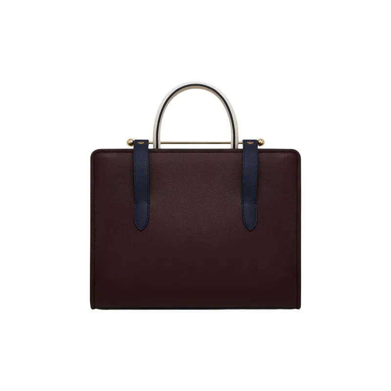 Strathberry Handbags-2