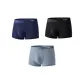 Dark Gray,+Black,+Navy Blue