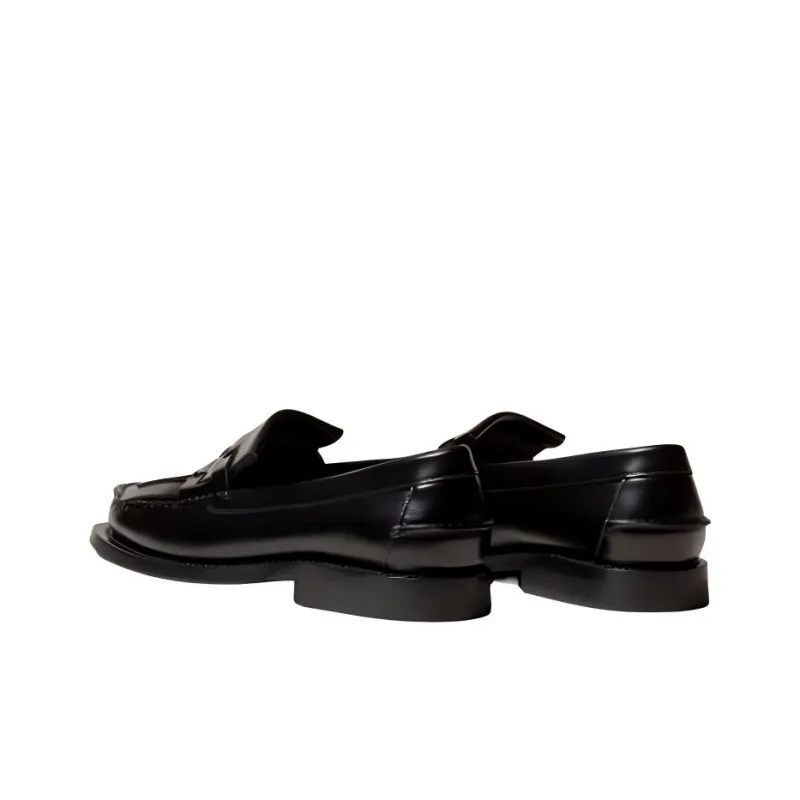 HEREU Marti Slip-On Loafers Women's-3