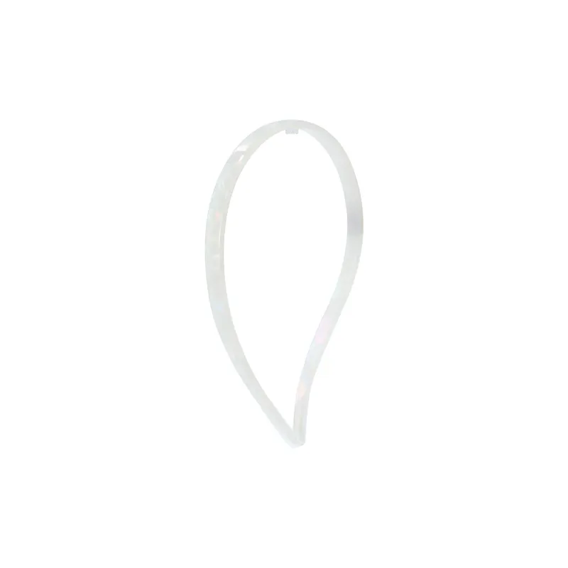 GUEXY Headbands Women's-0
