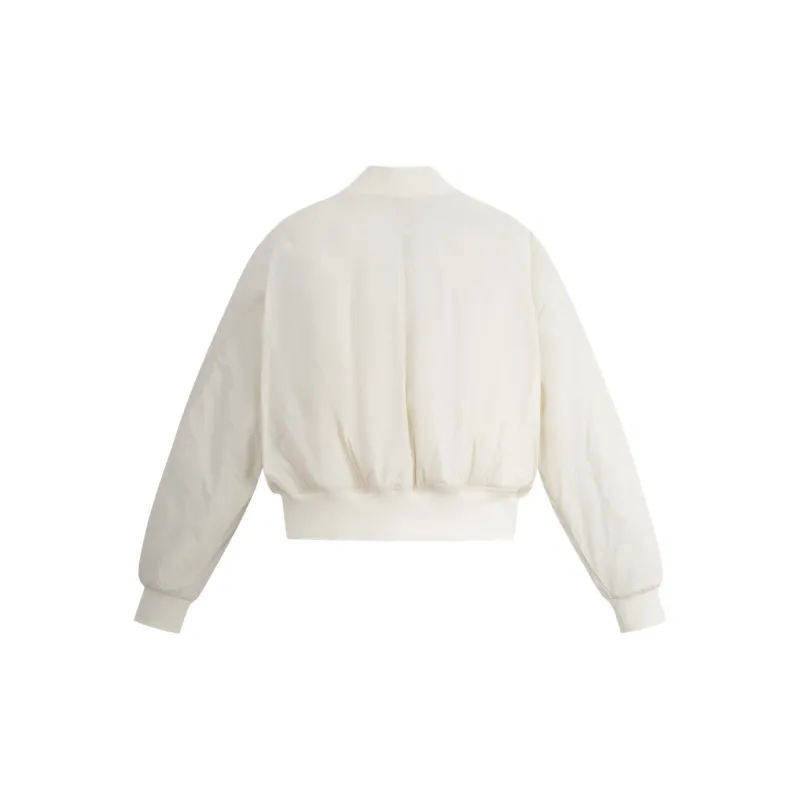 CALVIN KLEIN Puffer Jacket Women's-3