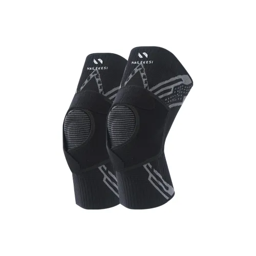 Cool Riding Treasure Motorcycle Protective Gears Elbow Pads Unisex Knee Protector