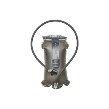 HYDRAPAK Outdoor Water Equipment Travel Adventure 3L