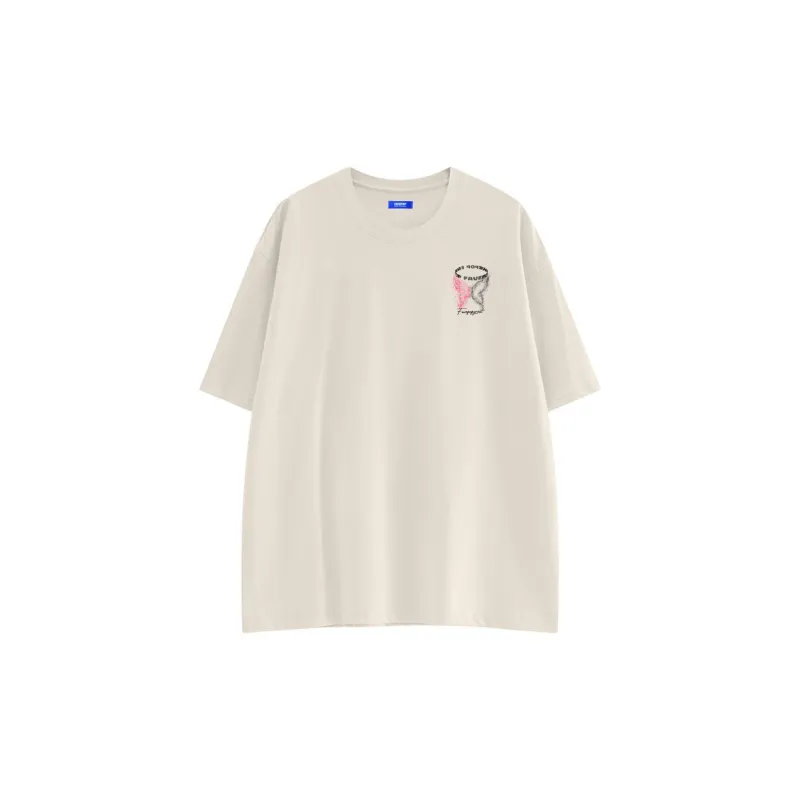 FAVEPOP T Shirts Unisex-12
