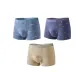 Dark Blue+Lavender Gray+Grass Green