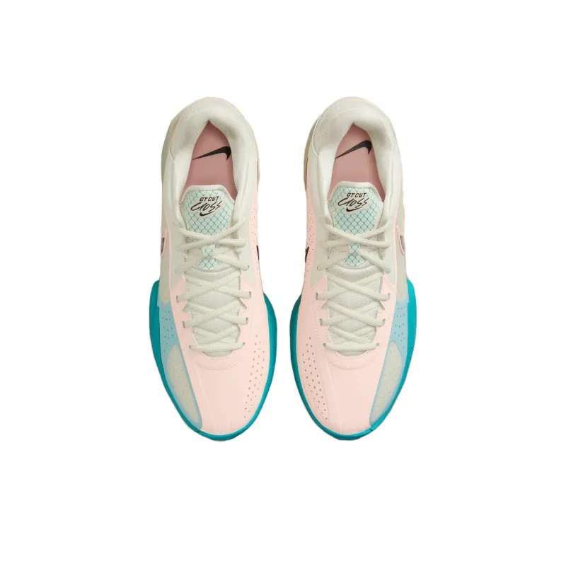 Nike Gt Cut Cross Sea Glass Crimson Tint-3